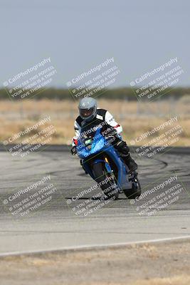 media/Sep-02-2024-Lets Ride (Mon) [[0f572cc0e2]]/C Group/1040am (Star Mazda)/